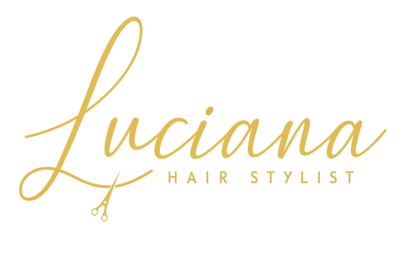 Luciana hair