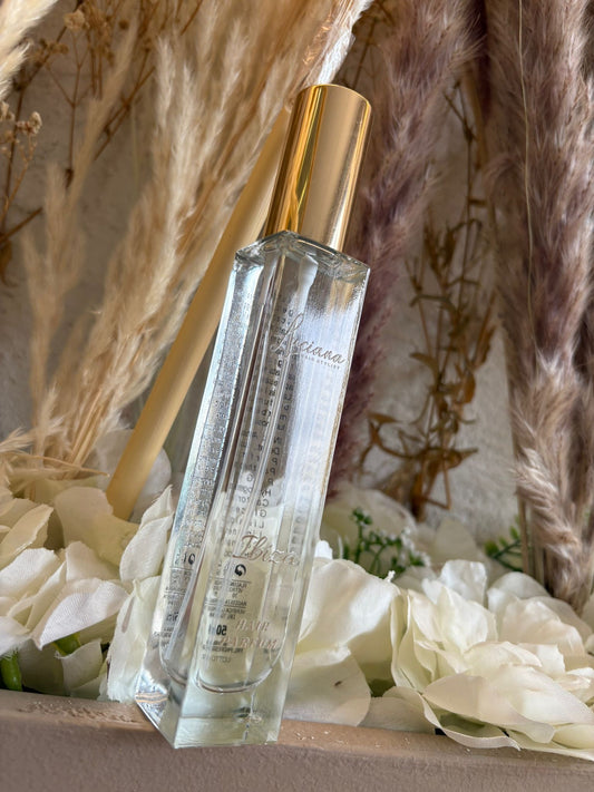 PROFUMO IBIZA